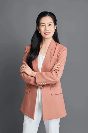 微信圖片_20220824225053.jpg