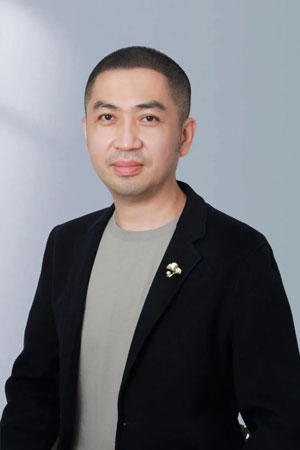 微信圖片_20220824225059.jpg